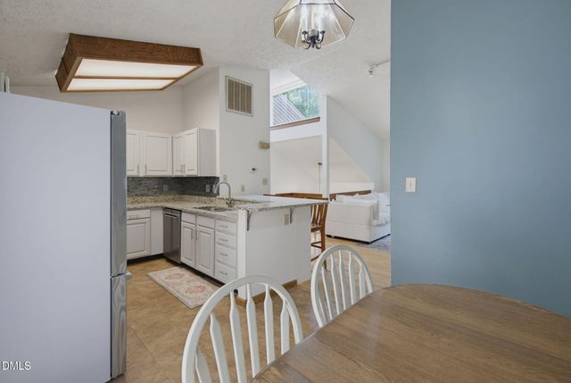 32 S Angela Circle, Durham, NC 27703