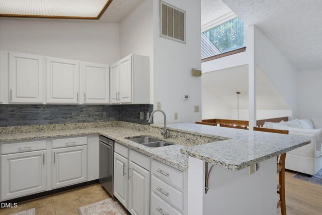 32 S Angela Circle, Durham, NC 27703