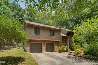 32 S Angela Circle, Durham, NC 27703