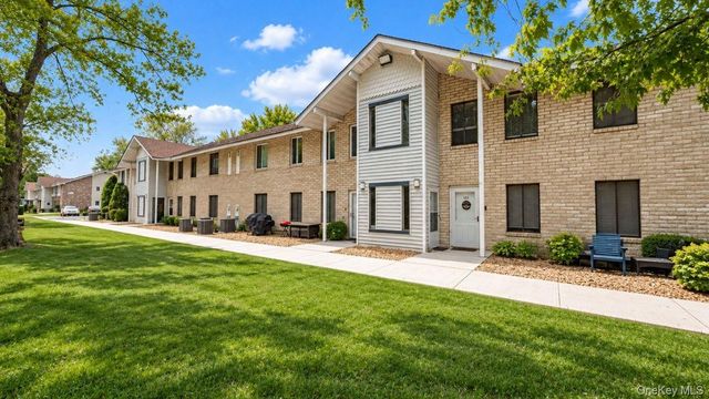 24 Idaho Court 24, Coram, NY 11727