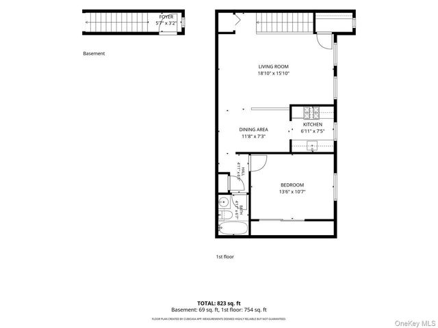 24 Idaho Court 24, Coram, NY 11727