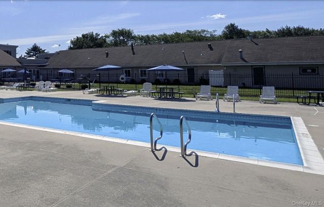 24 Idaho Court 24, Coram, NY 11727