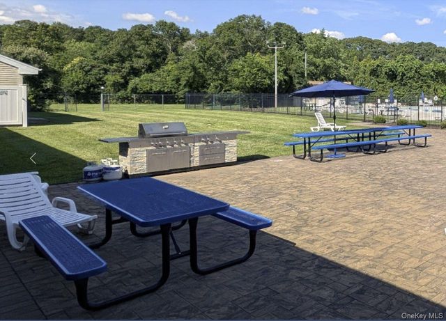 24 Idaho Court 24, Coram, NY 11727