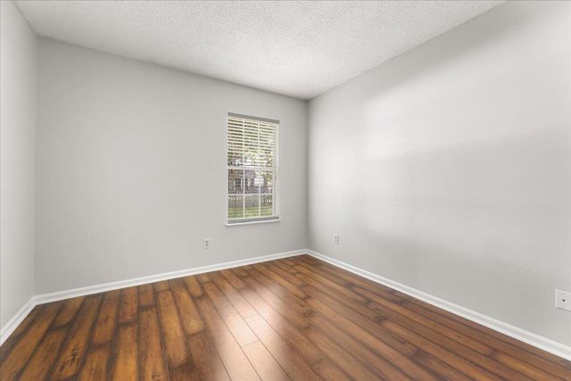 1351 Cadence Drive, Mount Pleasant, SC 29466