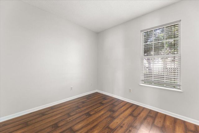 1351 Cadence Drive, Mount Pleasant, SC 29466