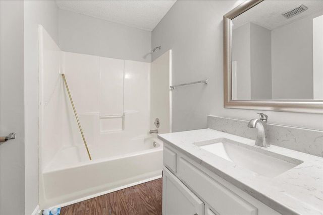 1351 Cadence Drive, Mount Pleasant, SC 29466