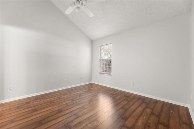 1351 Cadence Drive, Mount Pleasant, SC 29466