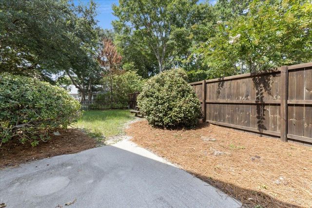 1351 Cadence Drive, Mount Pleasant, SC 29466