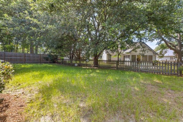 1351 Cadence Drive, Mount Pleasant, SC 29466