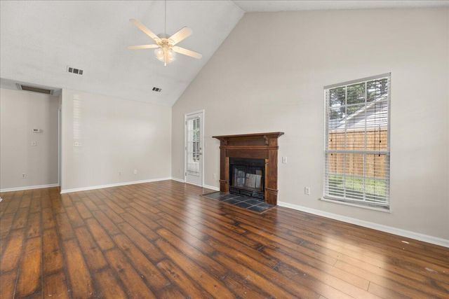 1351 Cadence Drive, Mount Pleasant, SC 29466
