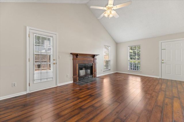 1351 Cadence Drive, Mount Pleasant, SC 29466