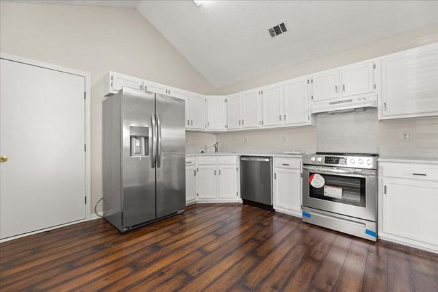 1351 Cadence Drive, Mount Pleasant, SC 29466