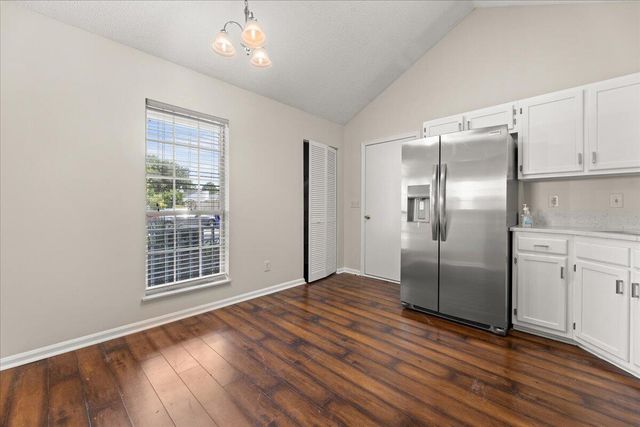 1351 Cadence Drive, Mount Pleasant, SC 29466