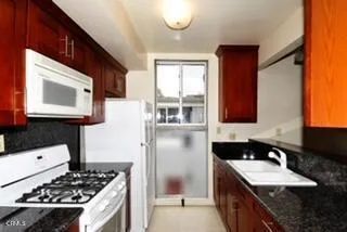 263 Ohio Street 2, Pasadena, CA 91106
