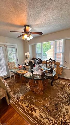 5308 Tower Road, Greensboro, NC 27410