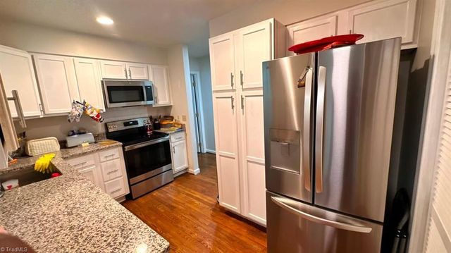 5308 Tower Road, Greensboro, NC 27410