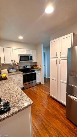 5308 Tower Road, Greensboro, NC 27410