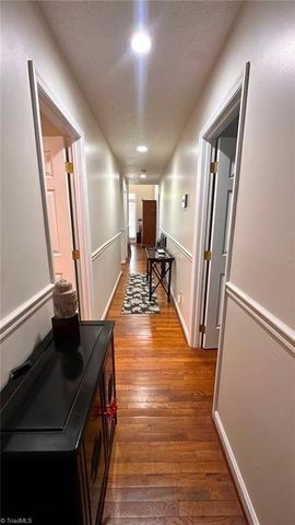 5308 Tower Road, Greensboro, NC 27410
