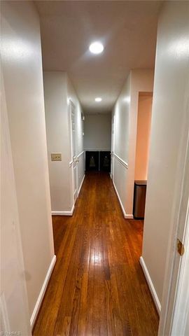 5308 Tower Road, Greensboro, NC 27410