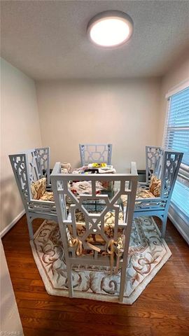 5308 Tower Road, Greensboro, NC 27410