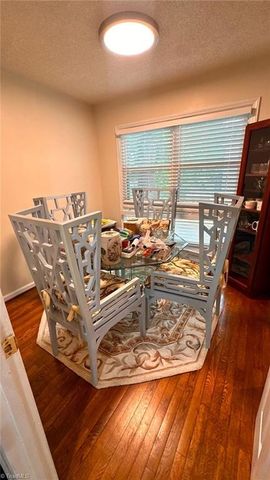 5308 Tower Road, Greensboro, NC 27410