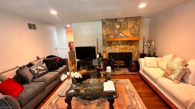 5308 Tower Road, Greensboro, NC 27410