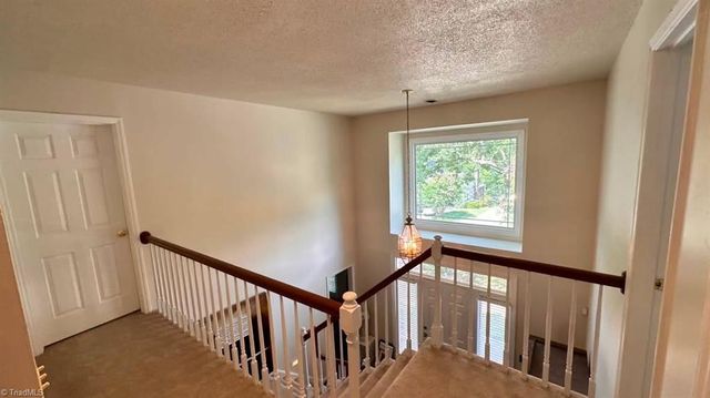 5308 Tower Road, Greensboro, NC 27410