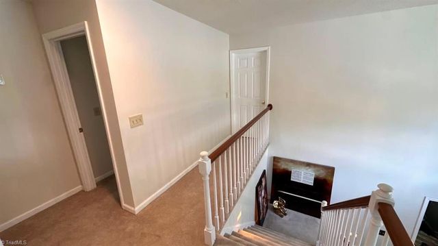 5308 Tower Road, Greensboro, NC 27410
