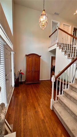 5308 Tower Road, Greensboro, NC 27410