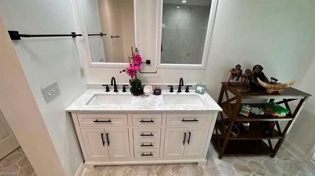 5308 Tower Road, Greensboro, NC 27410