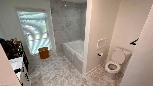 5308 Tower Road, Greensboro, NC 27410