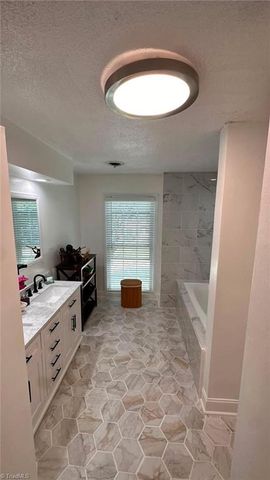 5308 Tower Road, Greensboro, NC 27410