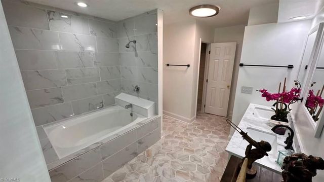 5308 Tower Road, Greensboro, NC 27410