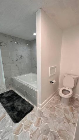 5308 Tower Road, Greensboro, NC 27410