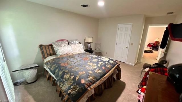 5308 Tower Road, Greensboro, NC 27410