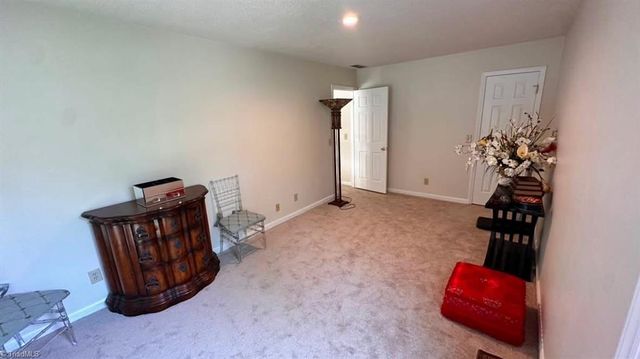 5308 Tower Road, Greensboro, NC 27410