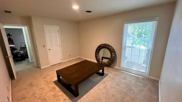 5308 Tower Road, Greensboro, NC 27410