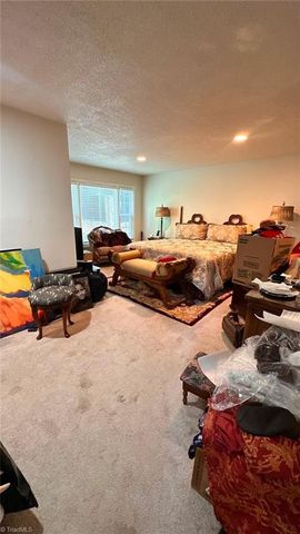 5308 Tower Road, Greensboro, NC 27410