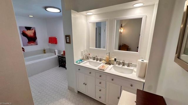 5308 Tower Road, Greensboro, NC 27410