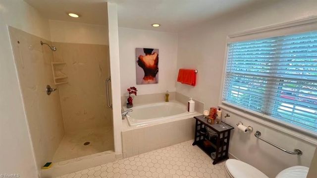 5308 Tower Road, Greensboro, NC 27410