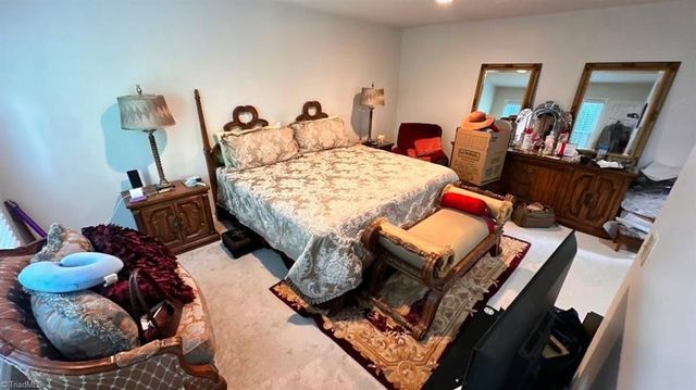 5308 Tower Road, Greensboro, NC 27410
