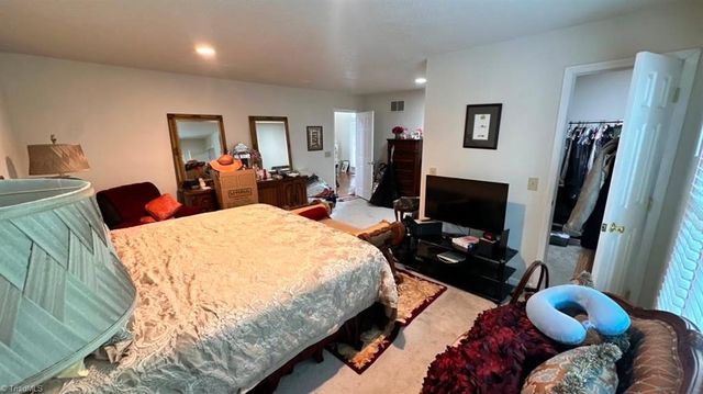 5308 Tower Road, Greensboro, NC 27410