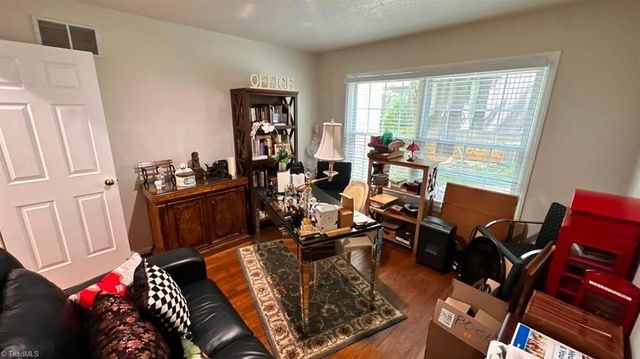 5308 Tower Road, Greensboro, NC 27410