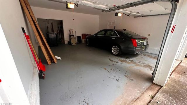 5308 Tower Road, Greensboro, NC 27410