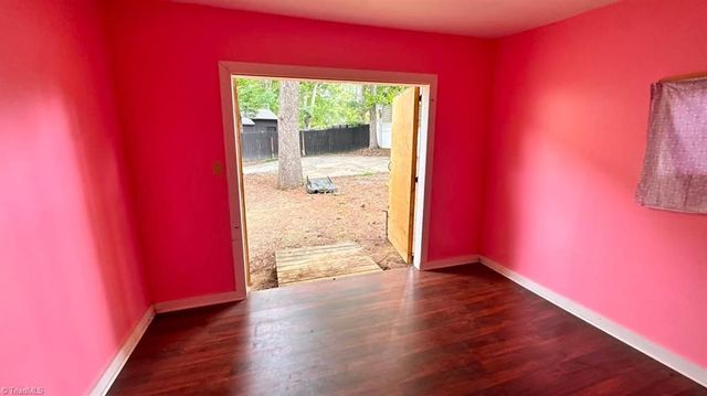5308 Tower Road, Greensboro, NC 27410