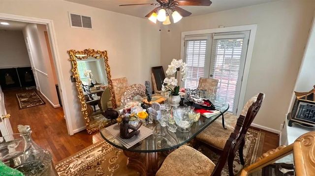 5308 Tower Road, Greensboro, NC 27410