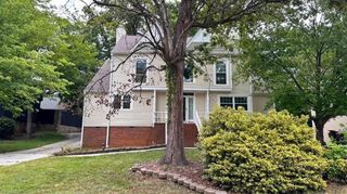 5308 Tower Road, Greensboro, NC 27410