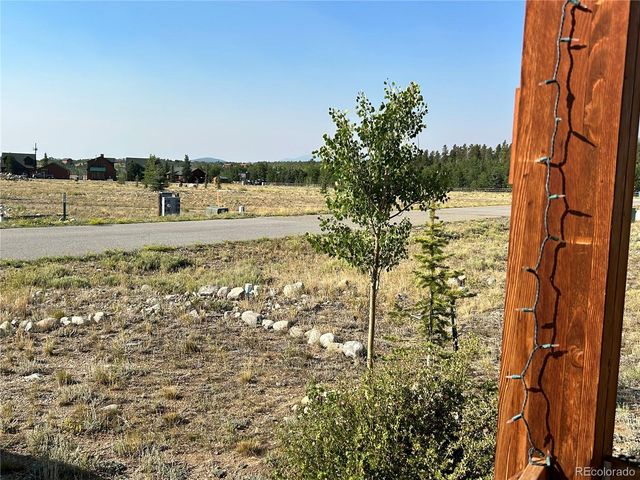 439 Fuller Drive 44A, Fairplay, CO 80440