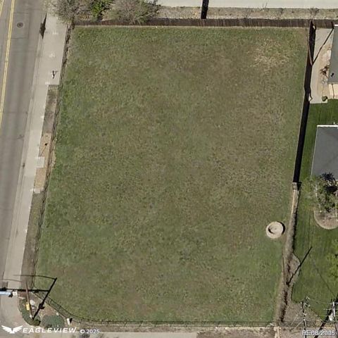8021 W 52nd Avenue, Arvada, CO 80002
