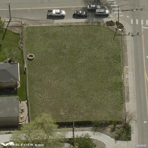 8021 W 52nd Avenue, Arvada, CO 80002